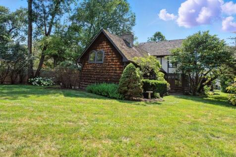 Property Image 79