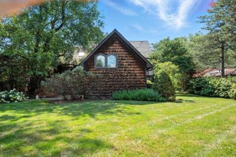 Property Image 80