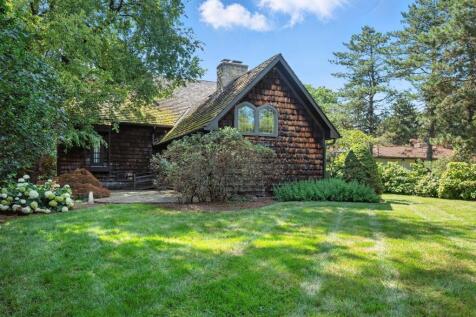 Property Image 81