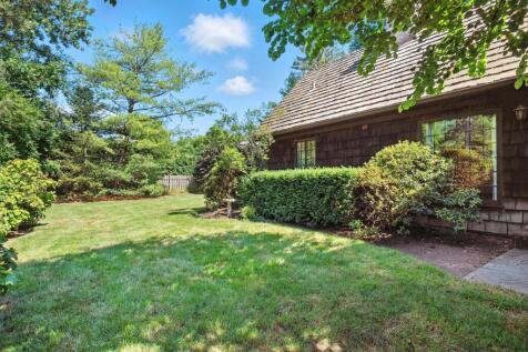 Property Image 82