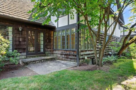Property Image 83