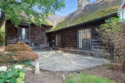 Property Image 84