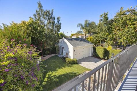 Property Image 44