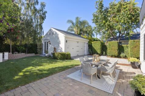 Property Image 54