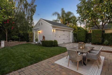 Property Image 55