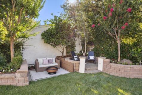 Property Image 56