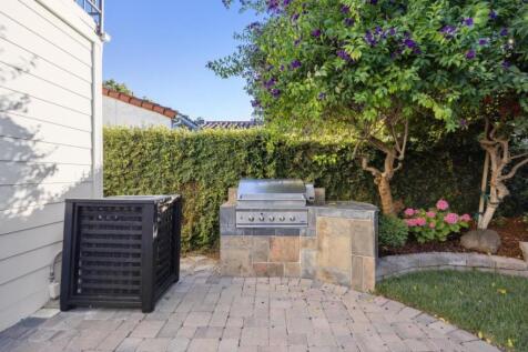 Property Image 58