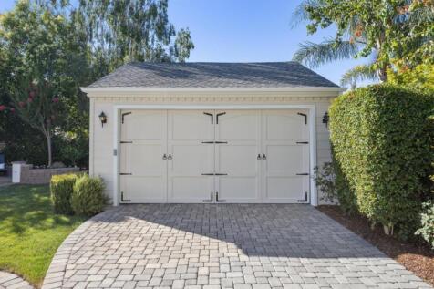 Property Image 62