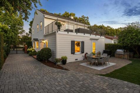 Property Image 64