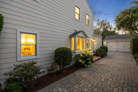 Property Image 66