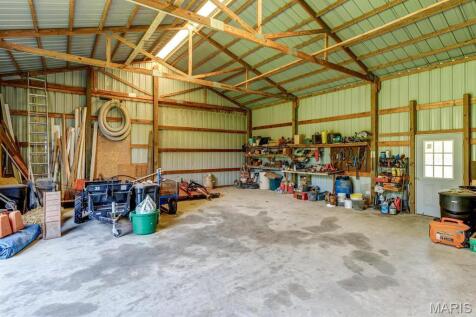 Property Image 52