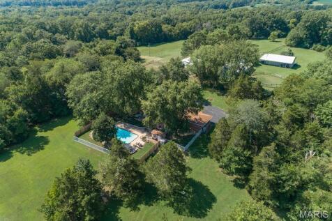Property Image 61