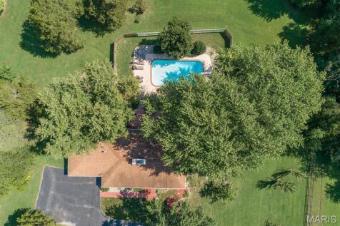 Property Image 63