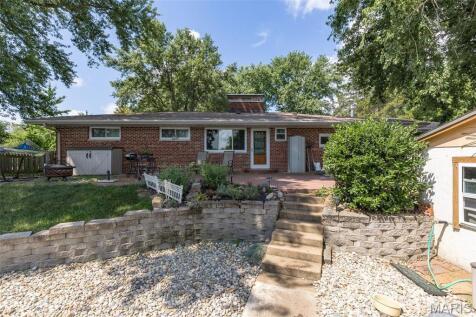 Property Image 68