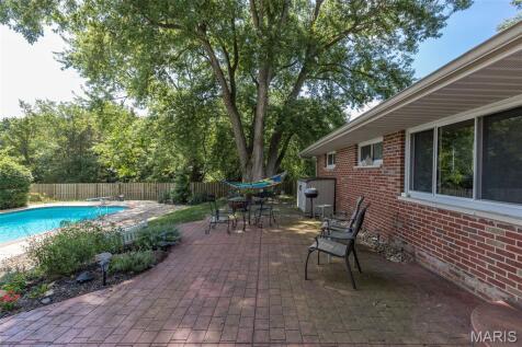 Property Image 70