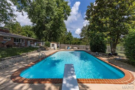 Property Image 73