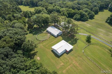 Property Image 84