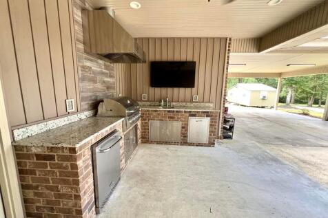 Property Image 68
