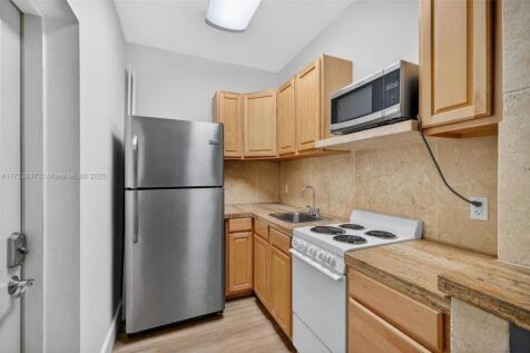 Property Image 62