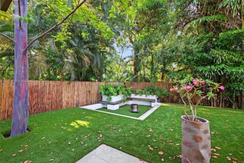 Property Image 69