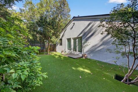 Property Image 74