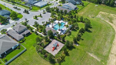 Property Image 67