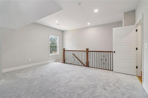 Property Image 65