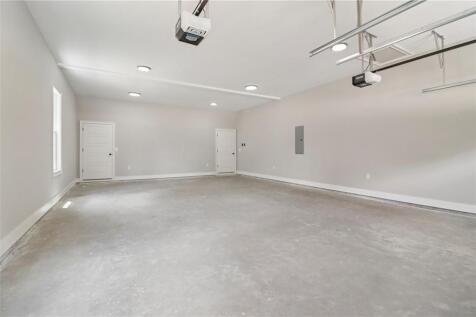 Property Image 66