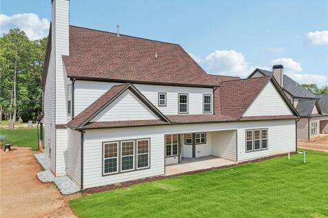 Property Image 83