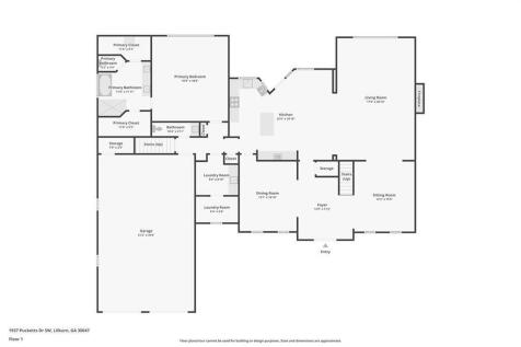 Property Image 94
