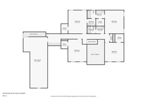 Property Image 95