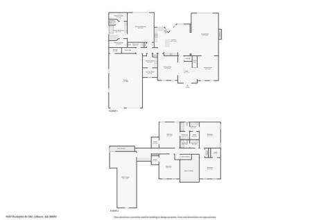 Property Image 96