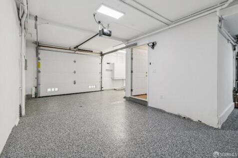 Property Image 66