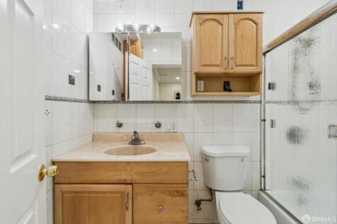 Property Image 77