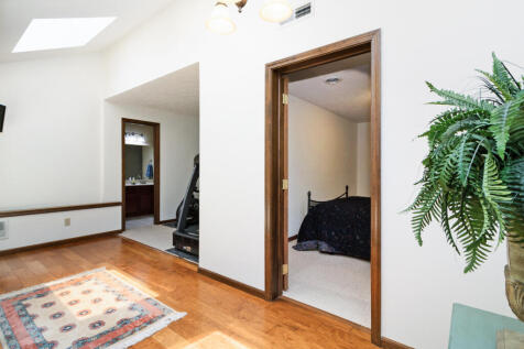 Property Image 54