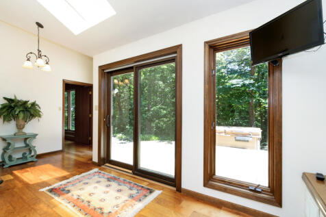 Property Image 59