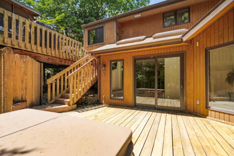 Property Image 60