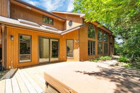 Property Image 62