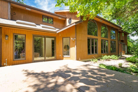 Property Image 63