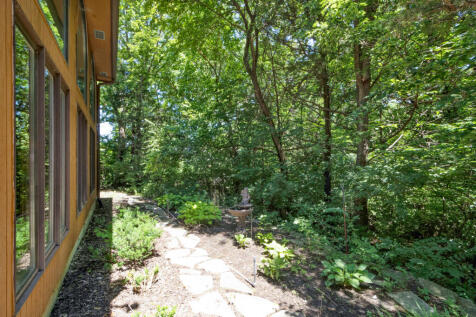Property Image 64