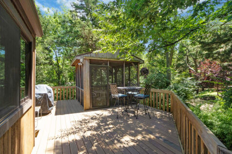 Property Image 66