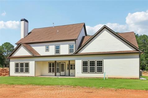 Property Image 69