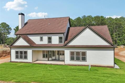 Property Image 80