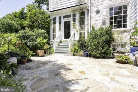 Property Image 56
