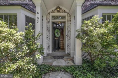 Property Image 71