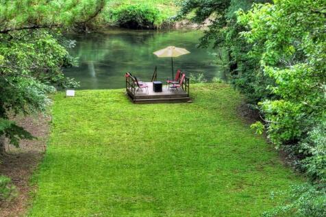 Property Image 63