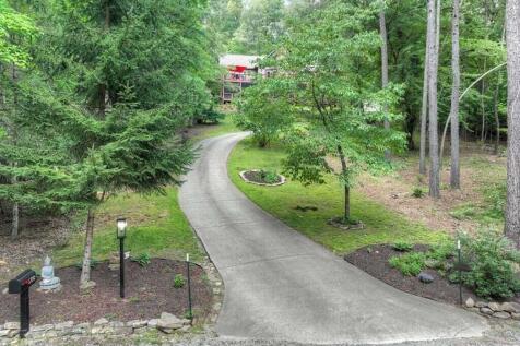Property Image 66