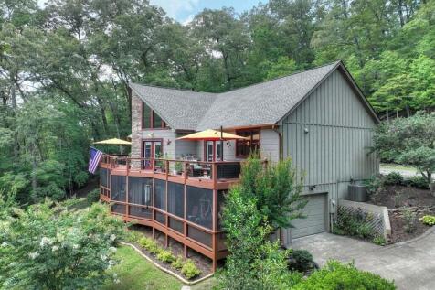 Property Image 69