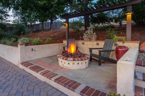 Property Image 63