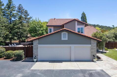 Property Image 67